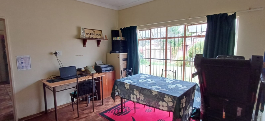 To Let 3 Bedroom Property for Rent in Morelig Free State